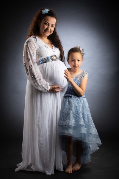 Grossesse_studio_208