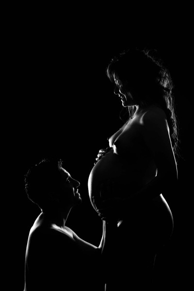 Grossesse_studio_211