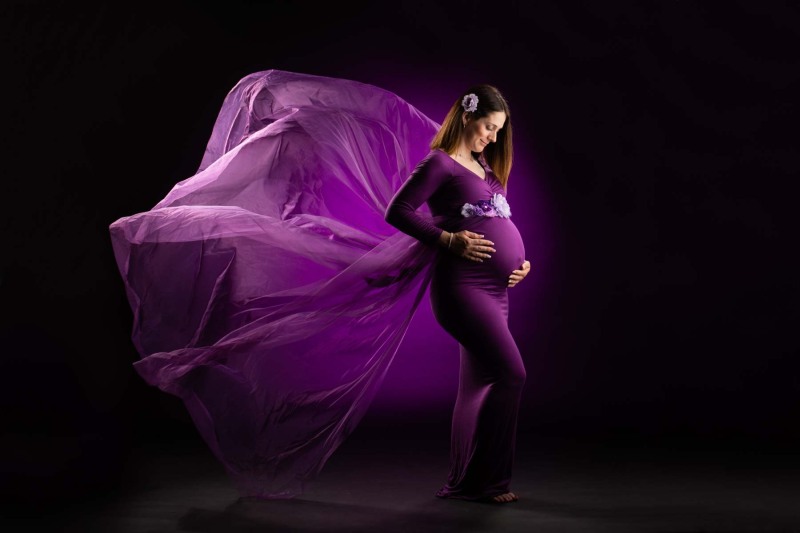 Grossesse_studio_214