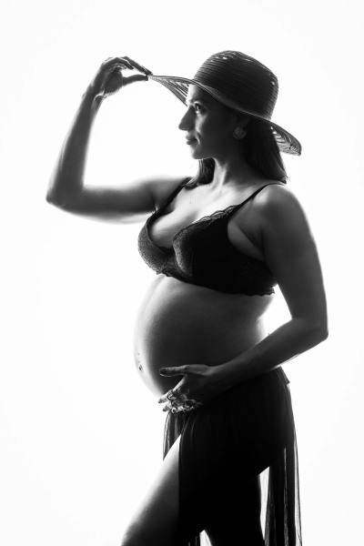 Grossesse_studio_220