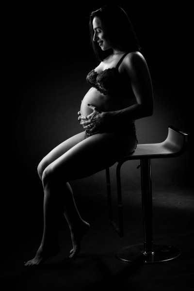Grossesse_studio_221