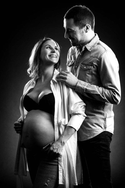 Grossesse_studio_228