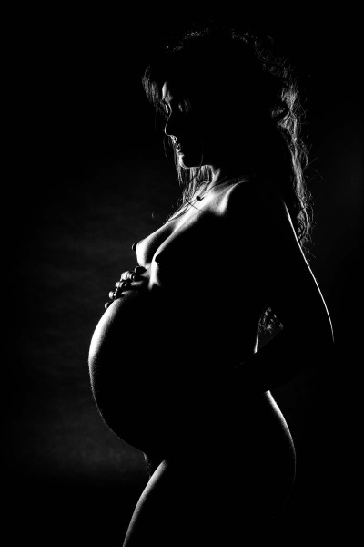 Grossesse_studio_235