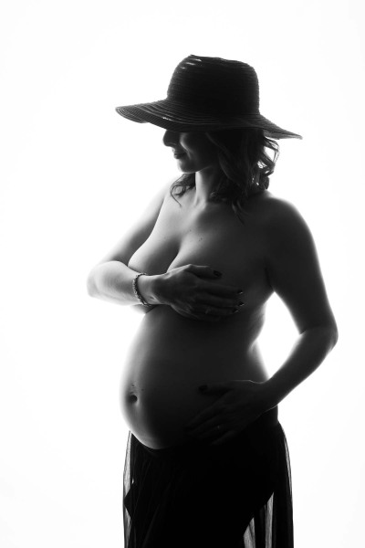 Grossesse_studio_238