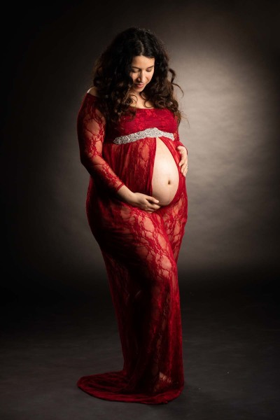 Grossesse_studio_246