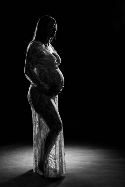 Grossesse_studio_248