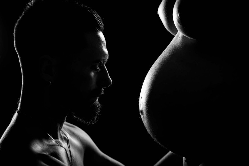 Grossesse_studio_251