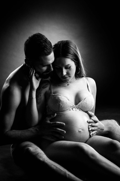 Grossesse_studio_252