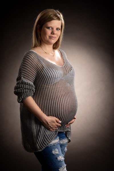 Grossesse_studio_258
