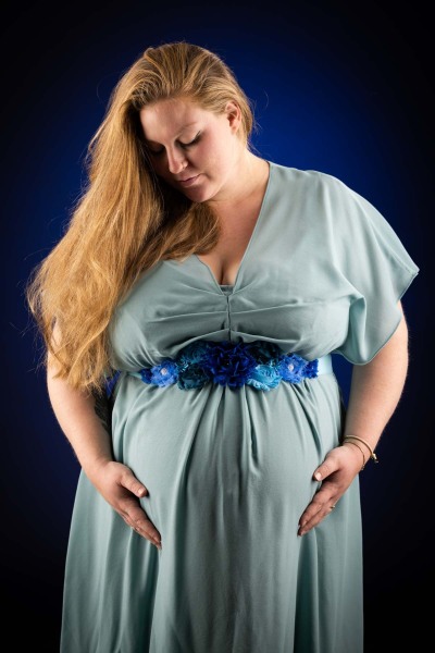 Grossesse_studio_265
