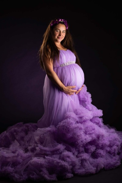 Grossesse_studio_271