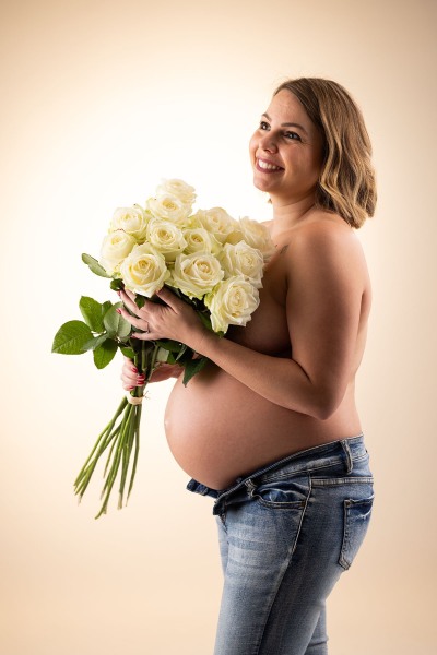 Shooting_grossesse_H105