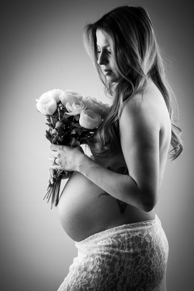 Shooting_grossesse_H106