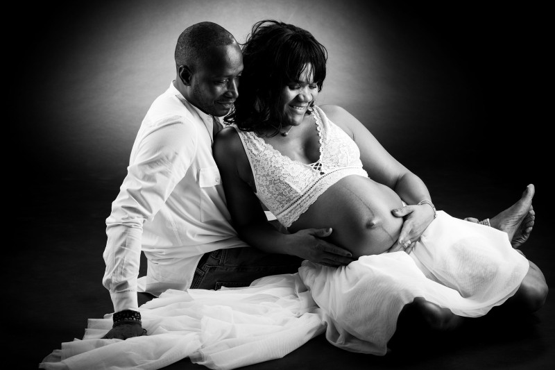 Shooting_grossesse_H63