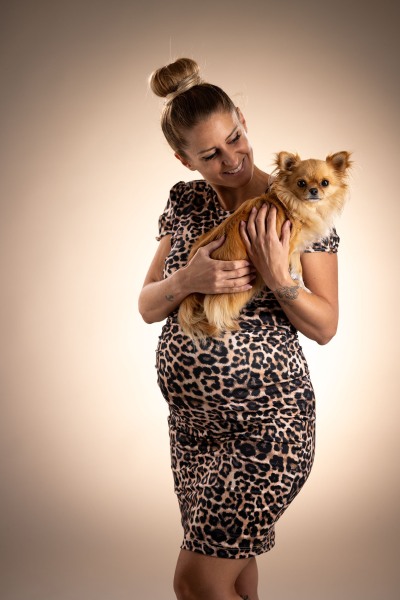 Shooting_grossesse_H87