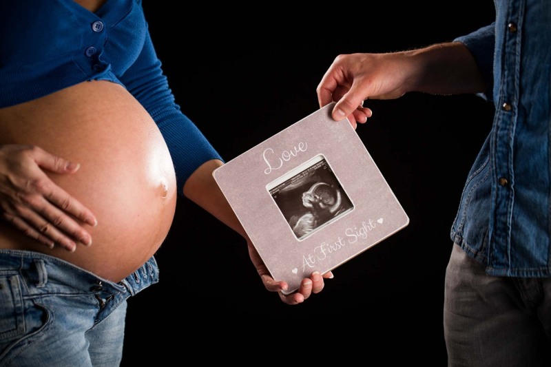 Grossesse_studio_001-2