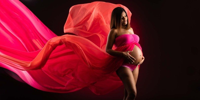 Grossesse_studio_001