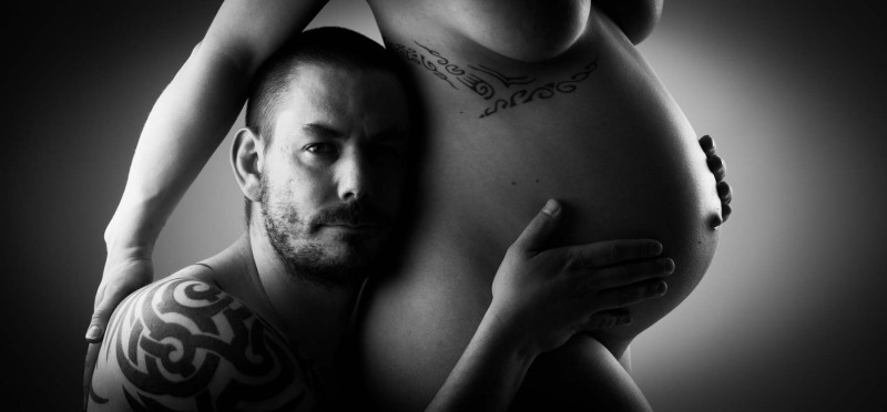Grossesse_studio_002
