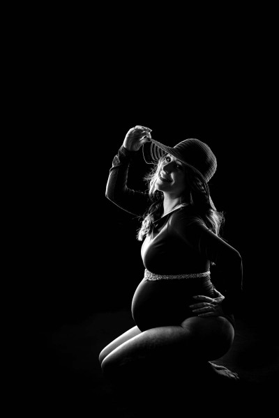 Grossesse_studio_004