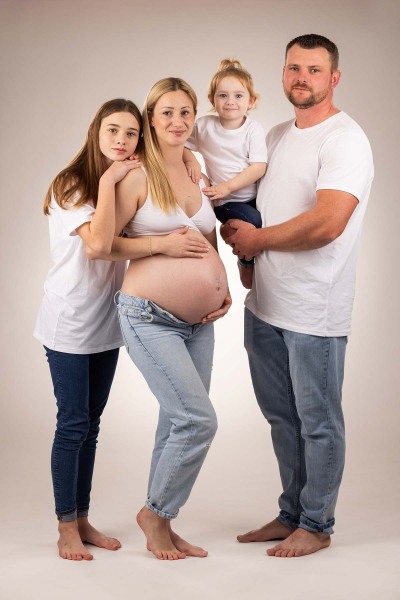 Grossesse_studio_005