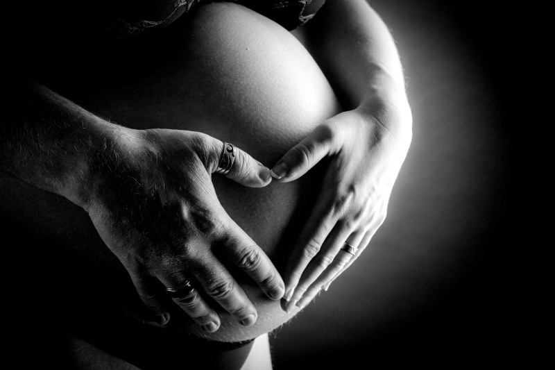 Grossesse_studio_006
