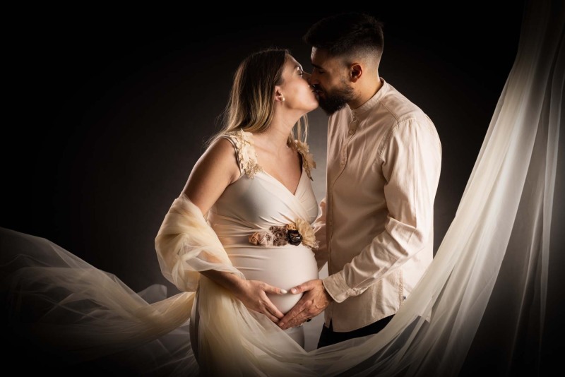 Grossesse_studio_008