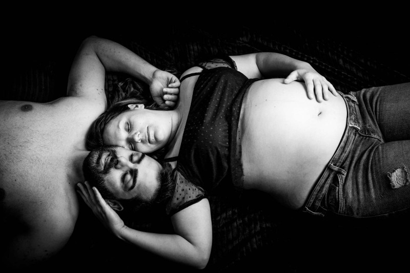 Grossesse_studio_012