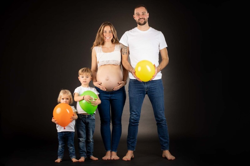 Grossesse_studio_013