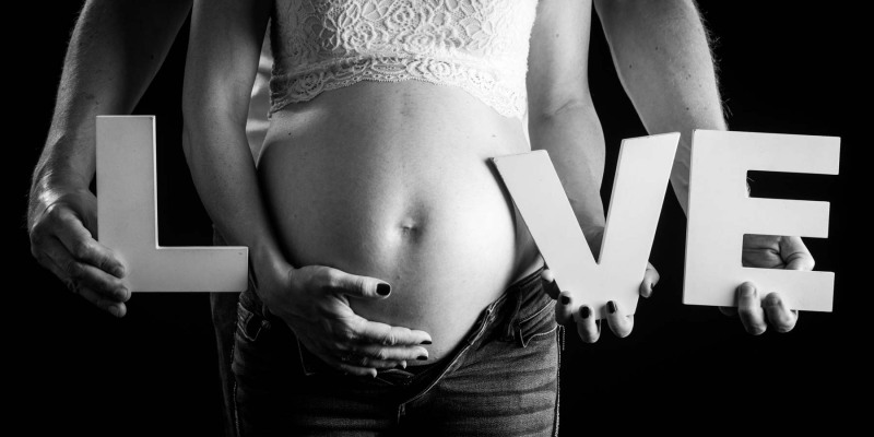 Grossesse_studio_014