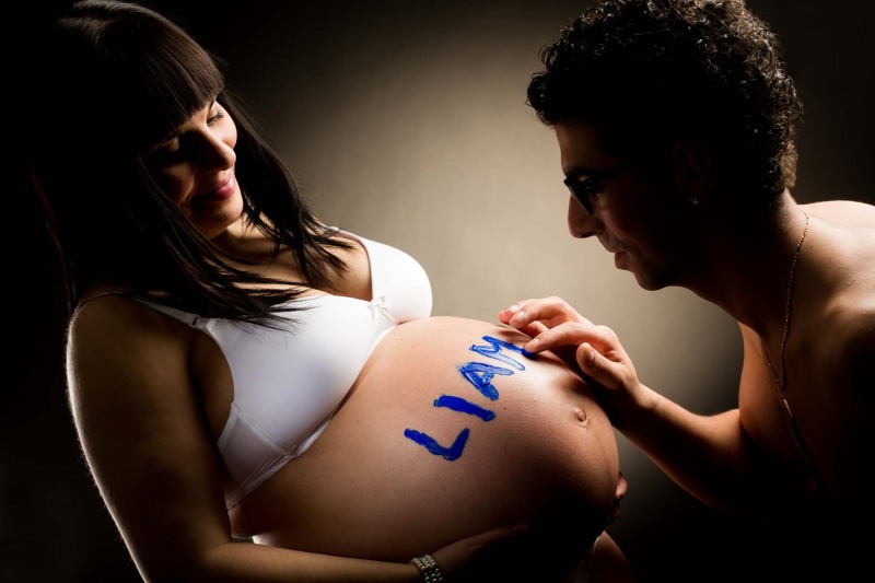 Grossesse_studio_024