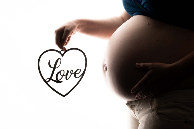 Grossesse_studio_034