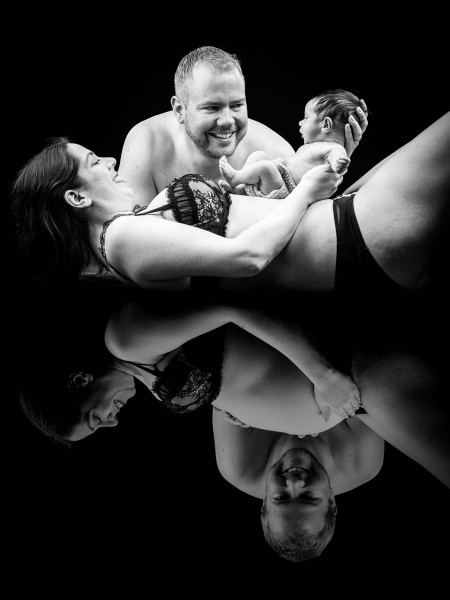 Grossesse_studio_036