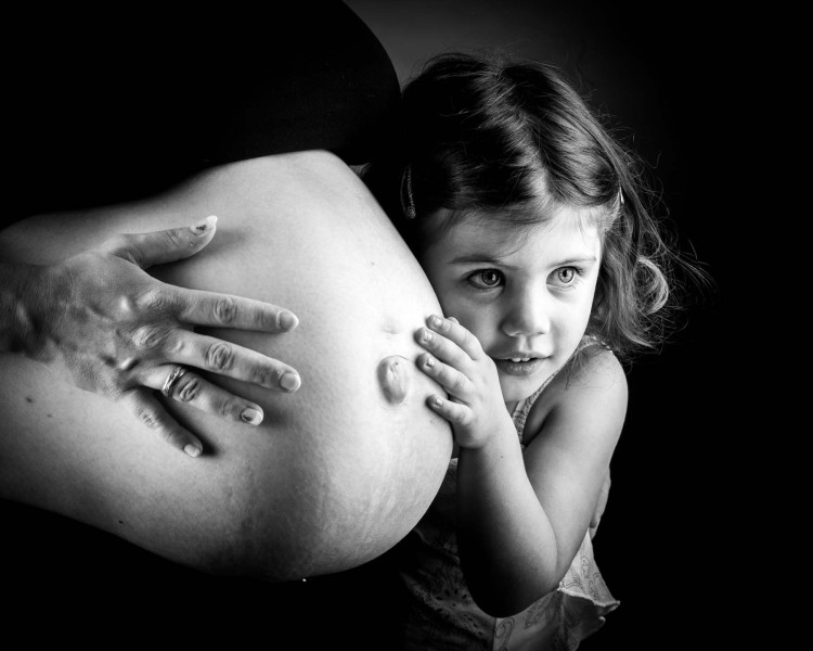 Grossesse_studio_082