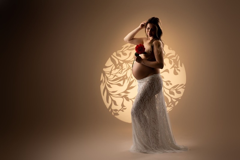 Shooting_grossesse_H107