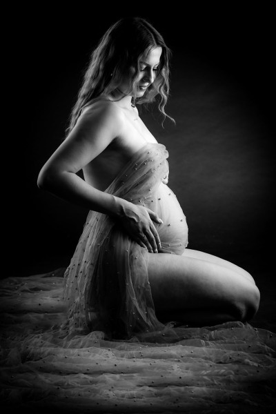 Shooting_grossesse_H108