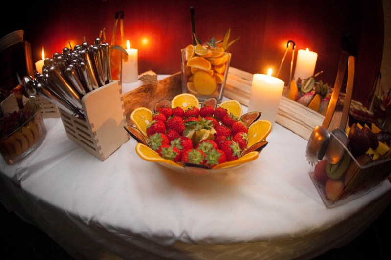 selection_ambiance_deco_2500_H019