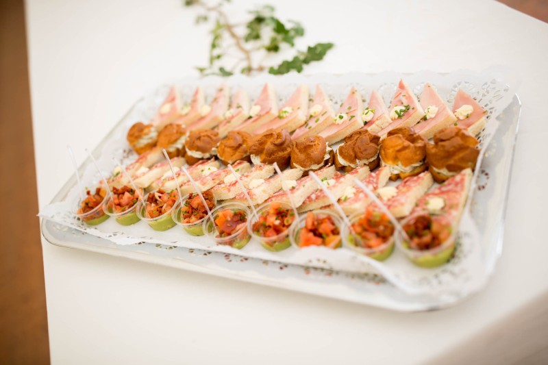 selection_ambiance_deco_2500_H033