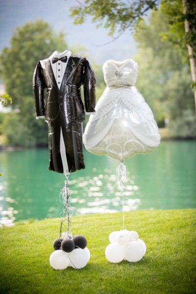 selection_ambiance_deco_2500_H039