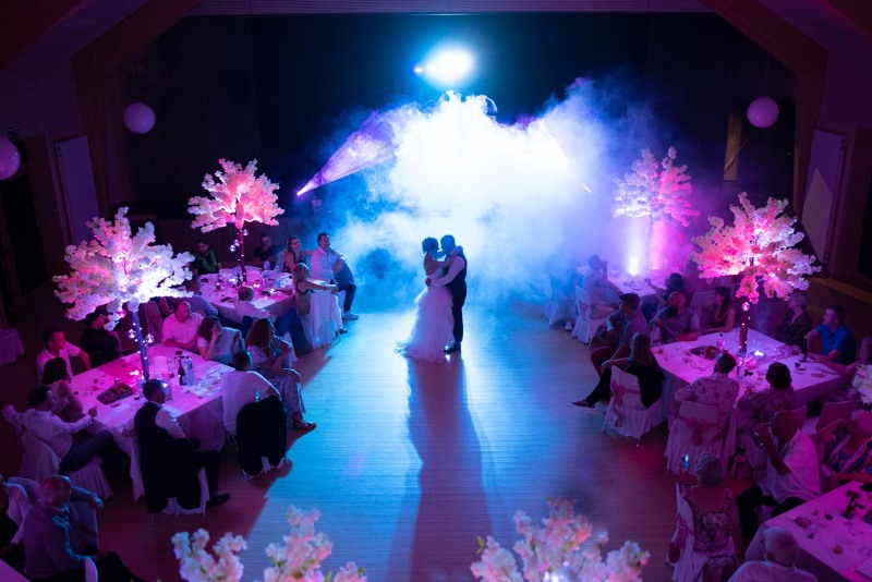 selection_ambiance_deco_2500_H061