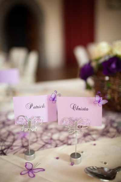 selection_ambiance_deco_1800_N035