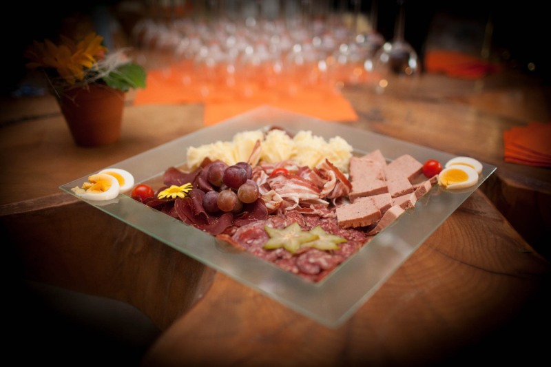 selection_ambiance_deco_1800_N037