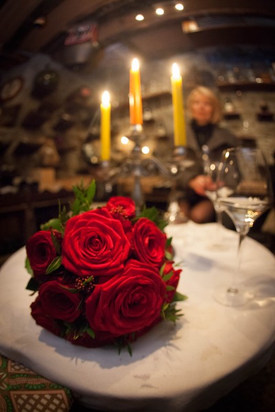 selection_ambiance_deco_1800_N039
