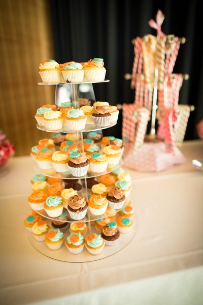 selection_ambiance_deco_1800_N041