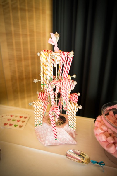 selection_ambiance_deco_1800_N049
