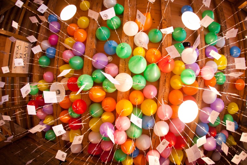 selection_ambiance_deco_1800_N052