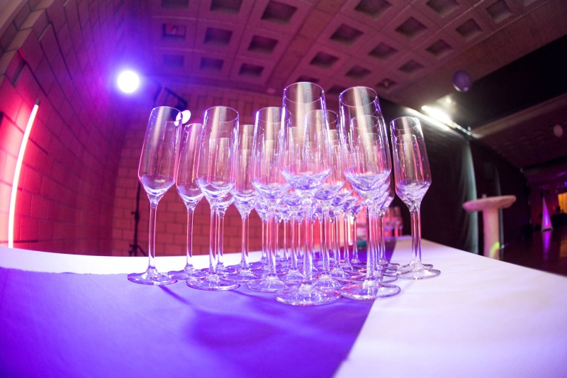 selection_ambiance_deco_1800_N063