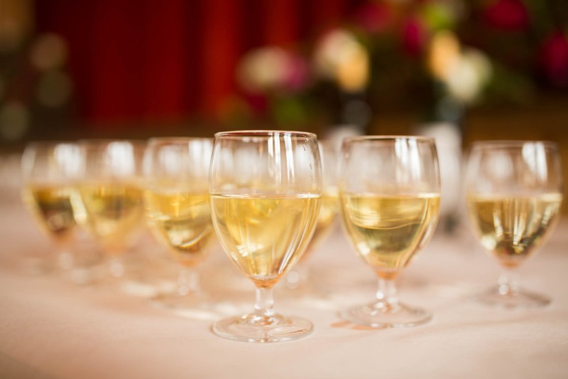 selection_ambiance_deco_1800_N070