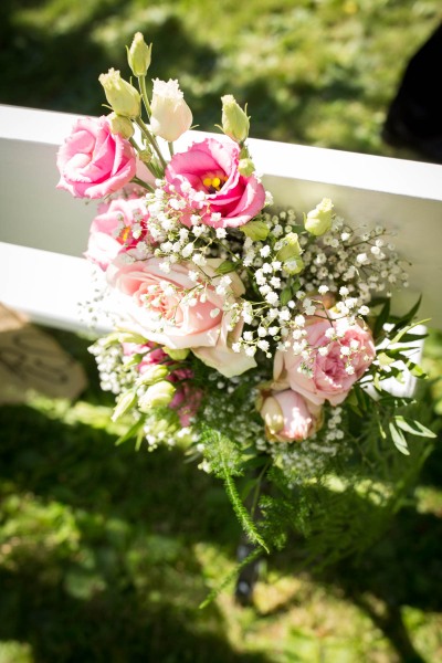 selection_ambiance_deco_1800_N084