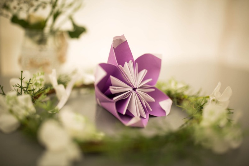 selection_ambiance_deco_1800_N085
