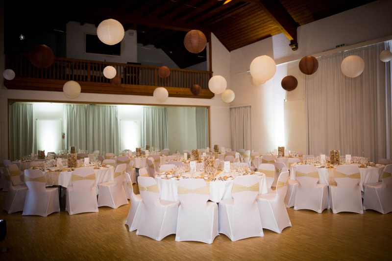 selection_ambiance_deco_1800_N092
